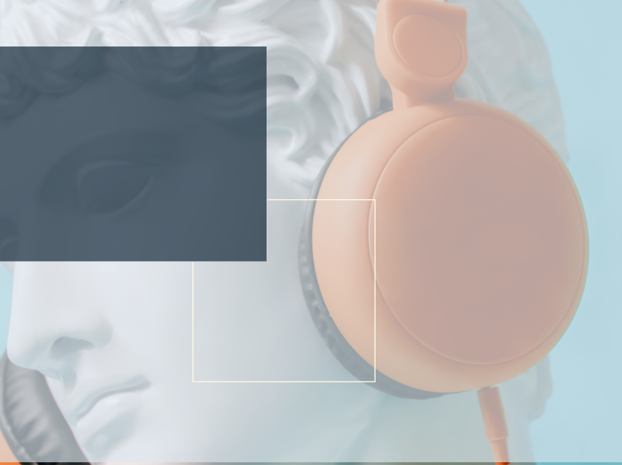 Grafisk illustration