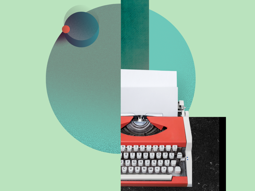 Forfatterakademiet 2025